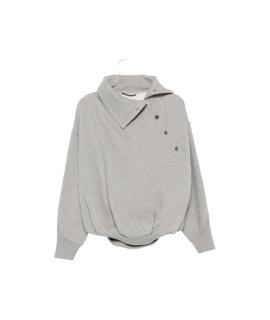 SPORTMAX Худи/толстовка