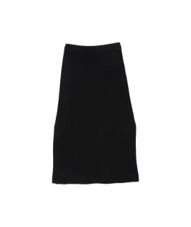 A.P.C. Юбка миди