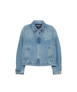 JACQUEMUS Куртка