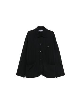 JACQUEMUS Куртка