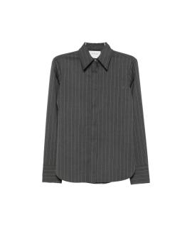 SPORTMAX Рубашка