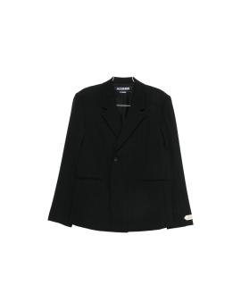 JACQUEMUS Пиджак