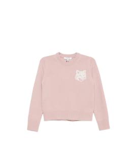 MAISON KITSUNE Джемпер / свитер