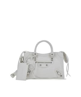 BALENCIAGA Сумка с короткими ручками