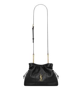 SAINT LAURENT Сумка через плечо
