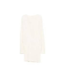 JACQUEMUS Коктейльное платье