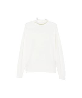 JOHN SMEDLEY Джемпер / свитер