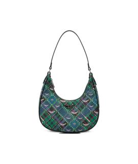 ZADIG & VOLTAIRE Сумка через плечо