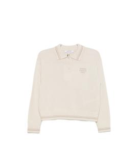 MAISON KITSUNE Джемпер / свитер