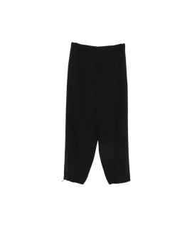 JACQUEMUS Повседневные брюки