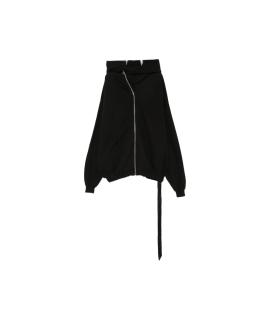 RICK OWENS DRKSHDW Худи/толстовка