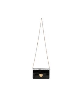 VERSACE Сумка через плечо