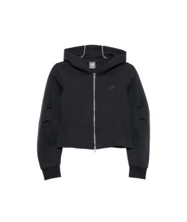 NEW BALANCE Худи/толстовка