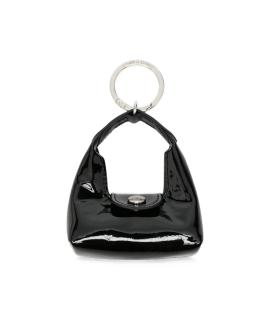 LONGCHAMP Брелок