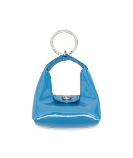 LONGCHAMP Брелок