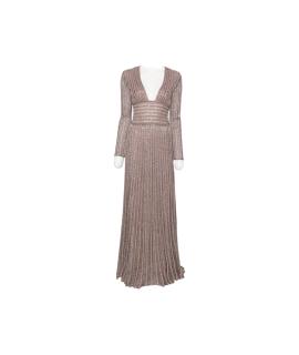 MISSONI Вечернее платье