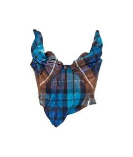 VIVIENNE WESTWOOD Майка