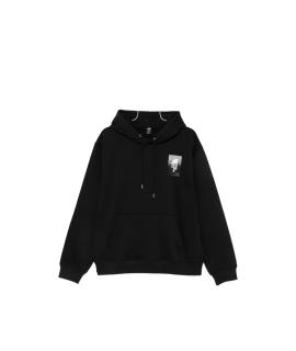 THE NORTH FACE Худи/толстовка