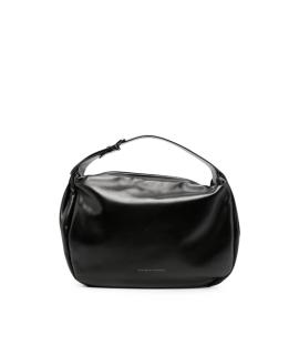 BRUNELLO CUCINELLI Сумка с короткими ручками
