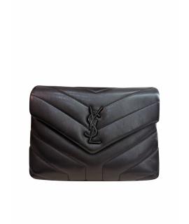 SAINT LAURENT Сумка через плечо