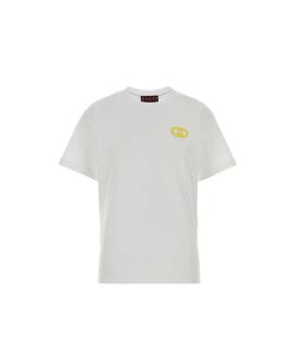 GUCCI Футболка