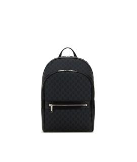 GUCCI Рюкзак