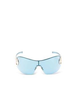GUCCI Солнцезащитные очки