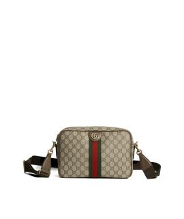 GUCCI Сумка на плечо