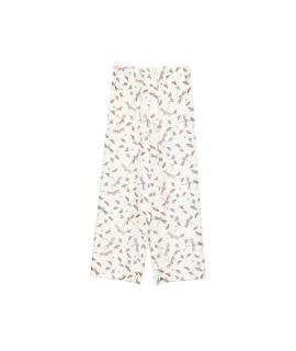 GUCCI Прямые брюки