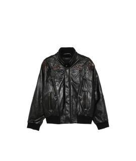 GUCCI Куртка