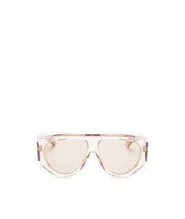 GUCCI Солнцезащитные очки