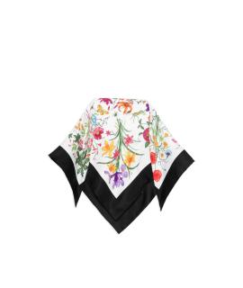 GUCCI Шарф