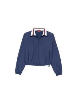 GUCCI Куртка