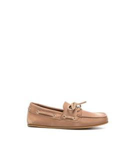 GUCCI Лоферы