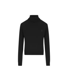 GUCCI Водолазка