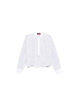 GUCCI Блузы