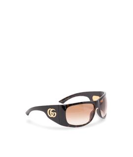 GUCCI Солнцезащитные очки