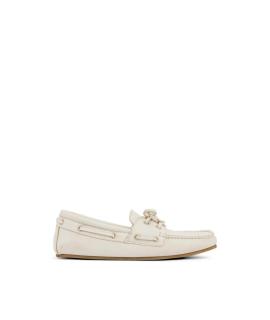 GUCCI Мокасины
