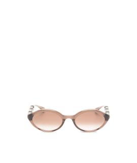 GUCCI Солнцезащитные очки