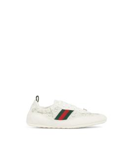 GUCCI Кроссовки