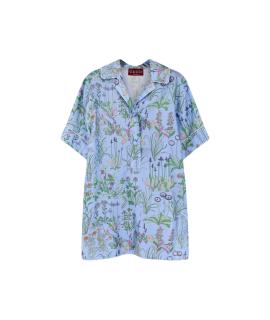 GUCCI Блузы