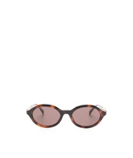 GUCCI Солнцезащитные очки