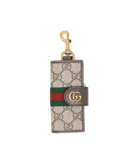 GUCCI Ключница
