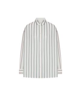 GUCCI Рубашка