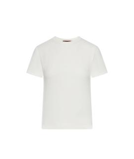 GUCCI Футболка