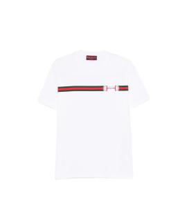 GUCCI Футболка