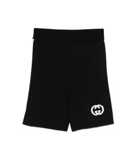 GUCCI Шорты