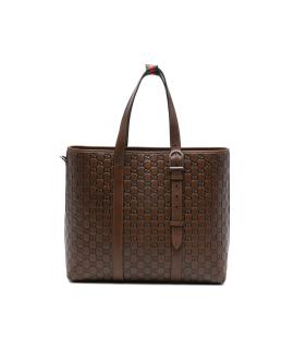GUCCI Сумка Тоут