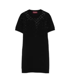 GUCCI Повседневное платье