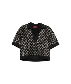 GUCCI Блузы